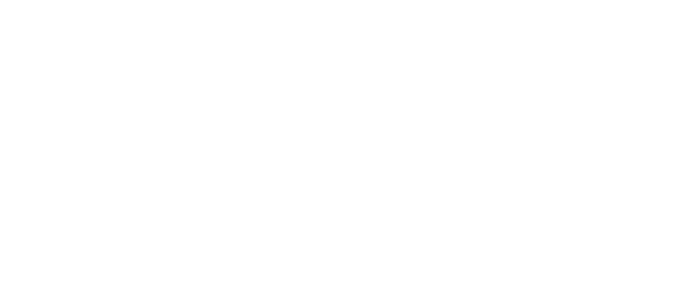 3841741_80493