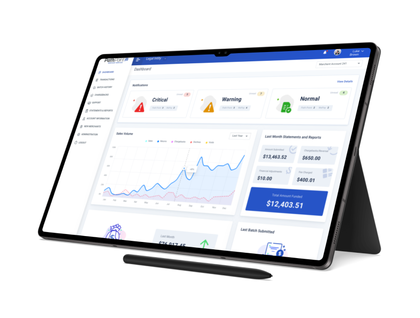 Galaxy Tab S8 Ultra