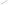 Group