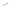 Group