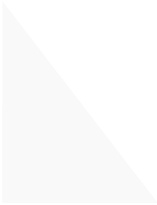 XMLID_20_
