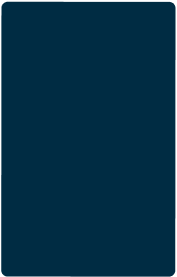 XMLID_24_